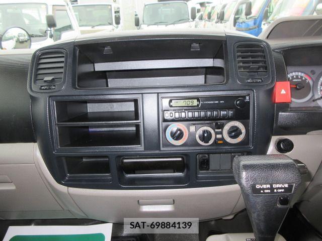 Nissan ATLAS 2015-10 7720853-13