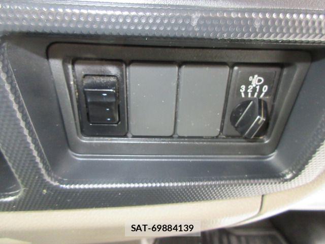 Nissan ATLAS 2015-10 7720853-15