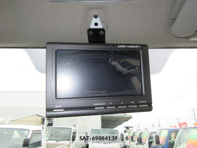 Nissan ATLAS 2015-10 7720853-16