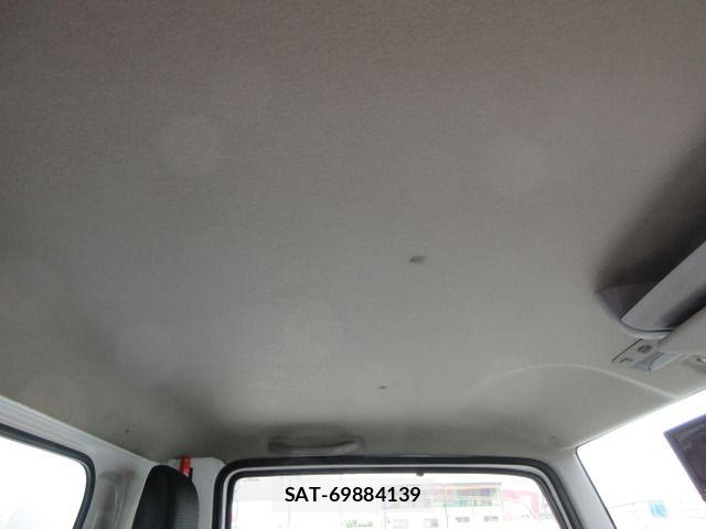 Nissan ATLAS 2015-10 7720853-17