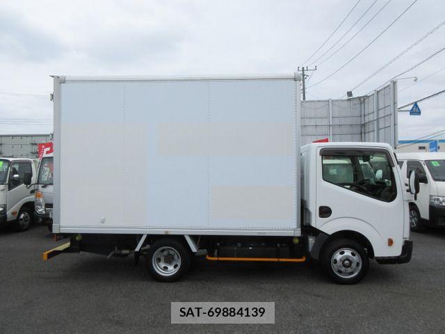 Nissan ATLAS 2015-10 7720853-3