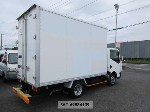 Nissan ATLAS 2015-10 7720853-7