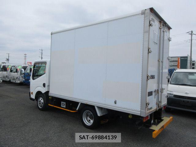Nissan ATLAS 2015-10 7720853-8