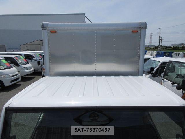 Nissan ATLAS 2014-02 7720855-9