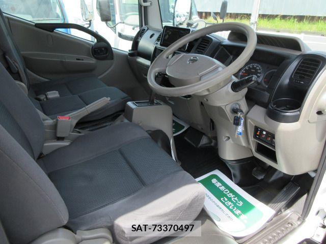 Nissan ATLAS 2014-02 7720855-10