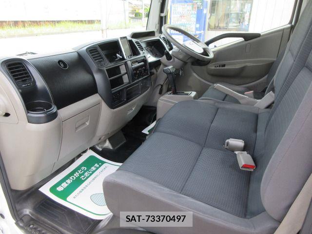 Nissan ATLAS 2014-02 7720855-11