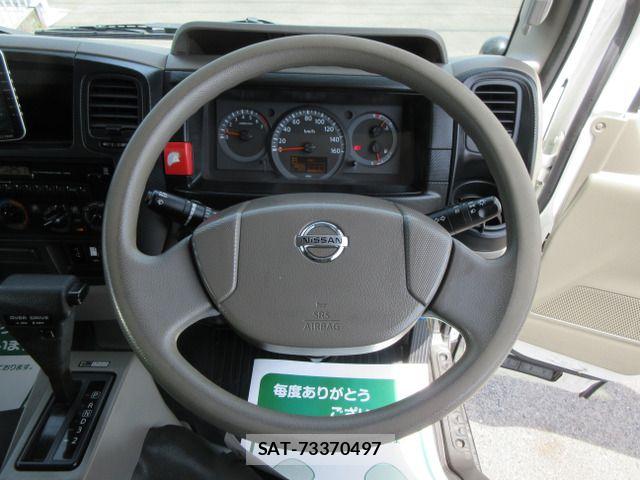 Nissan ATLAS 2014-02 7720855-12