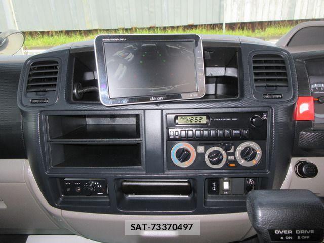 Nissan ATLAS 2014-02 7720855-13