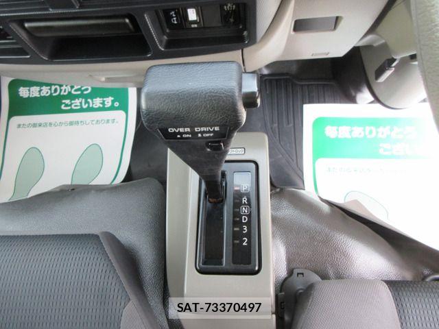 Nissan ATLAS 2014-02 7720855-14