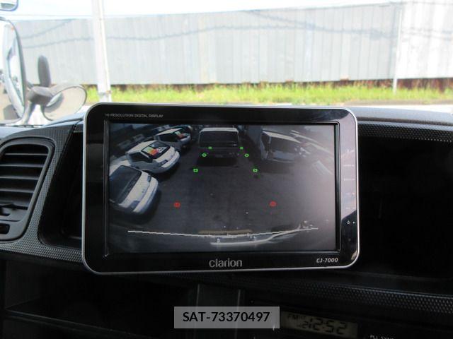 Nissan ATLAS 2014-02 7720855-16