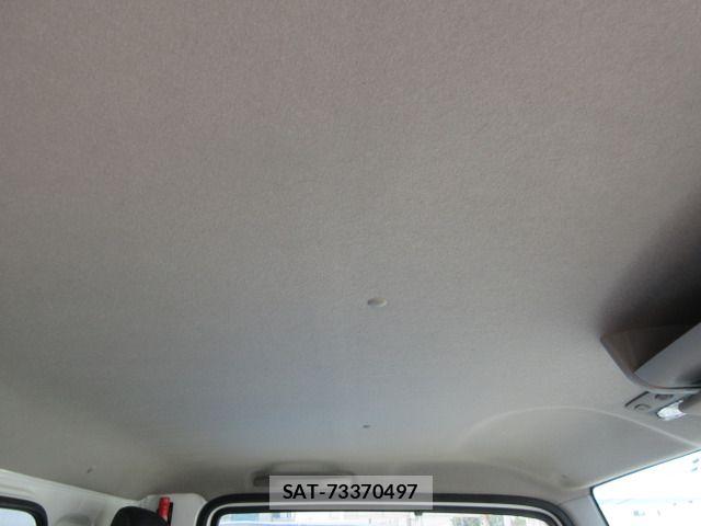 Nissan ATLAS 2014-02 7720855-17