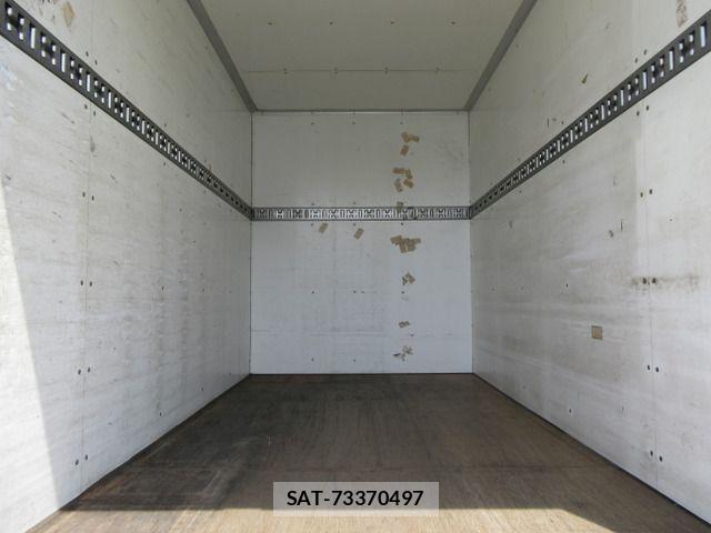 Nissan ATLAS 2014-02 7720855-18