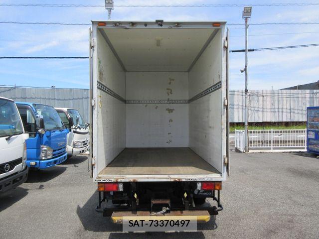 Nissan ATLAS 2014-02 7720855-19