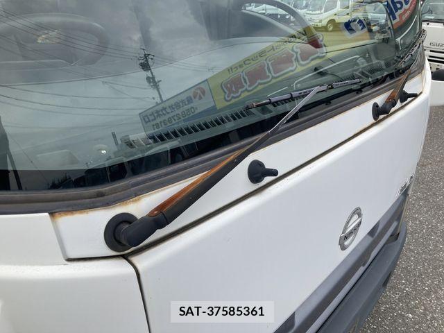 Nissan ATLAS 2008-01 7782631-15