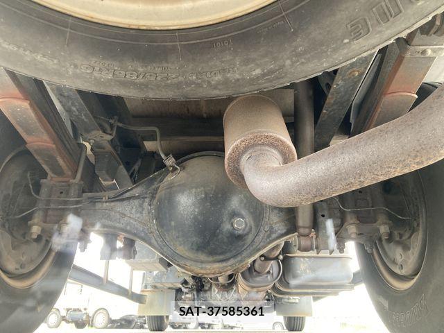 Nissan ATLAS 2008-01 7782631-19