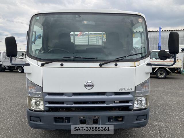 Nissan ATLAS 2008-01 7782631-20