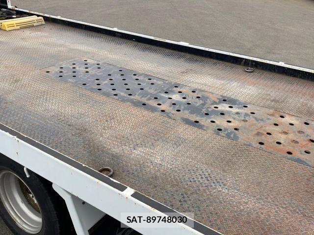 Nissan ATLAS 2004-08 7782634-10
