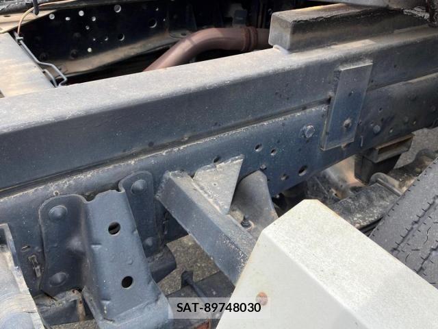 Nissan ATLAS 2004-08 7782634-13