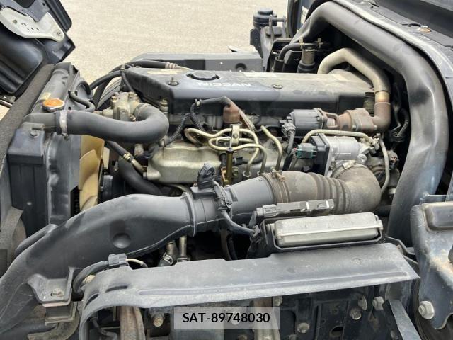 Nissan ATLAS 2004-08 7782634-17