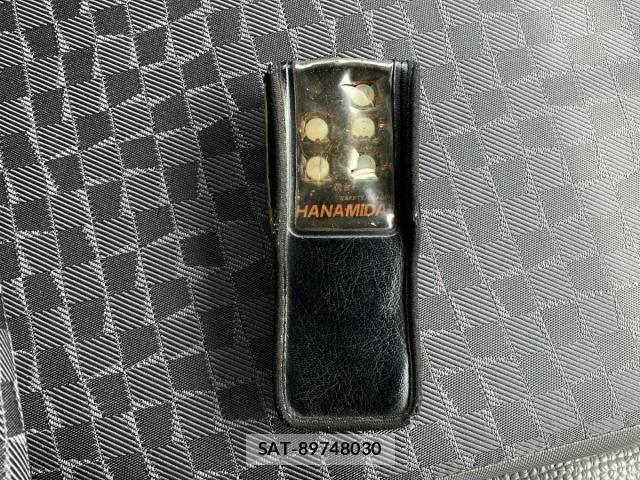 Nissan ATLAS 2004-08 7782634-23
