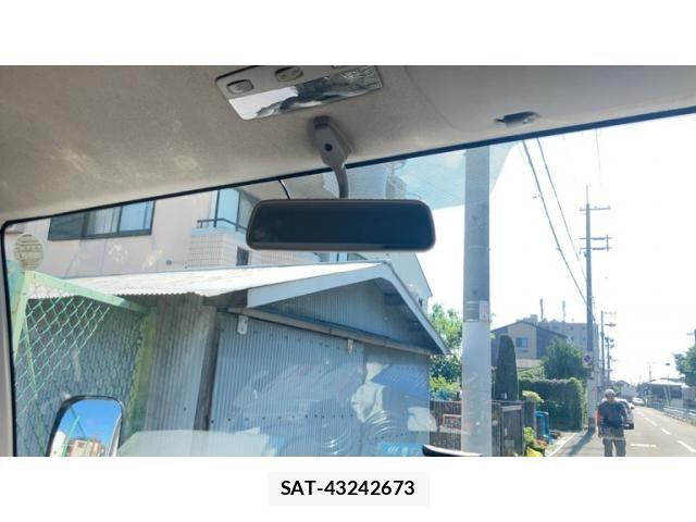 Nissan ATLAS 2015-12 7782629-10