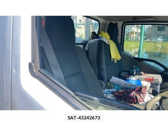 Nissan ATLAS 2015-12 7782629-11