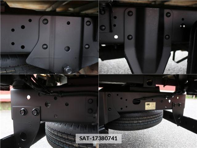 Nissan ATLAS 2020-07 7782633-12