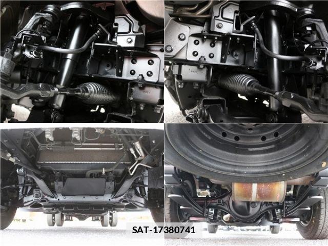 Nissan ATLAS 2020-07 7782633-13