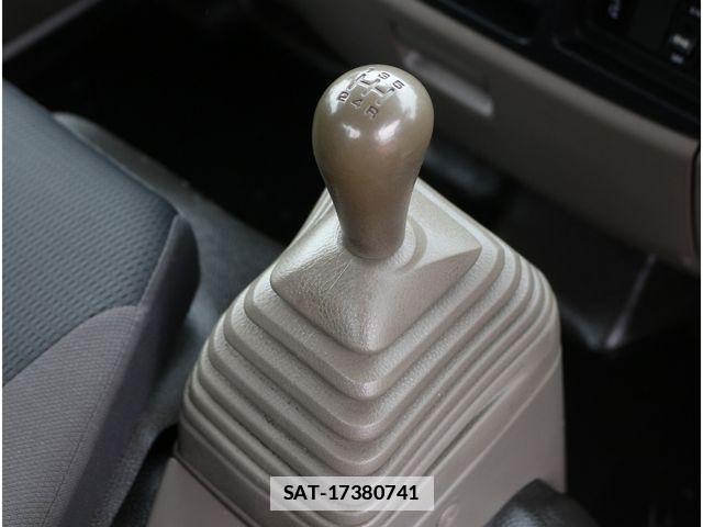 Nissan ATLAS 2020-07 7782633-21