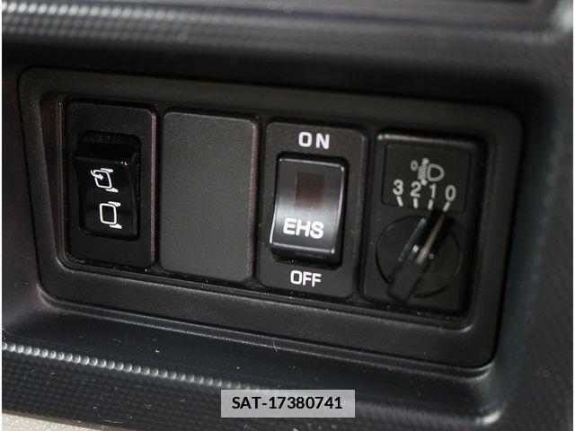 Nissan ATLAS 2020-07 7782633-22