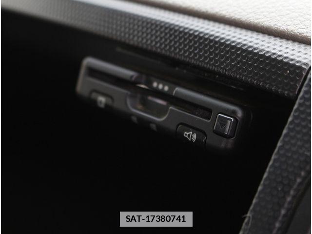 Nissan ATLAS 2020-07 7782633-23