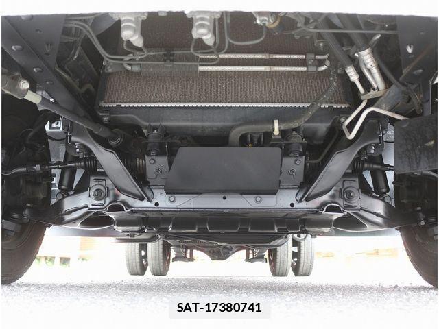 Nissan ATLAS 2020-07 7782633-27