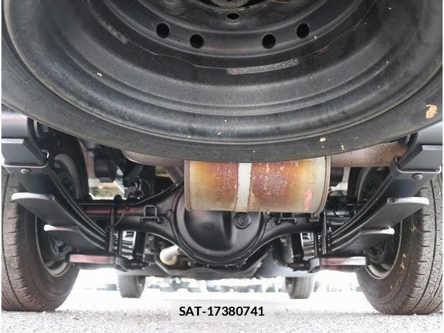 Nissan ATLAS 2020-07 7782633-28
