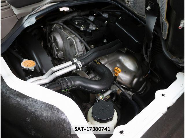 Nissan ATLAS 2020-07 7782633-29