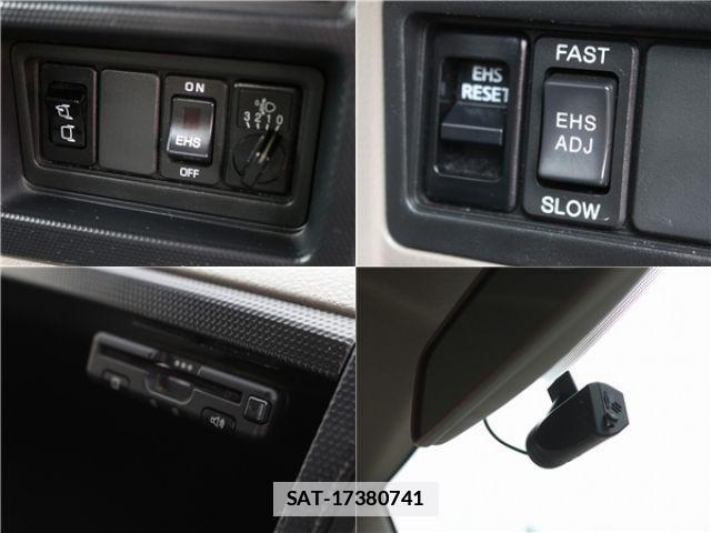 Nissan ATLAS 2020-07 7782633-8