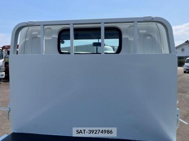 Nissan ATLAS 2013-10 7782632-10