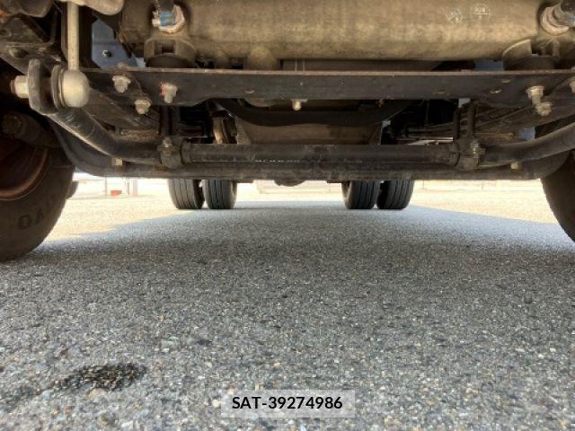 Nissan ATLAS 2013-10 7782632-11