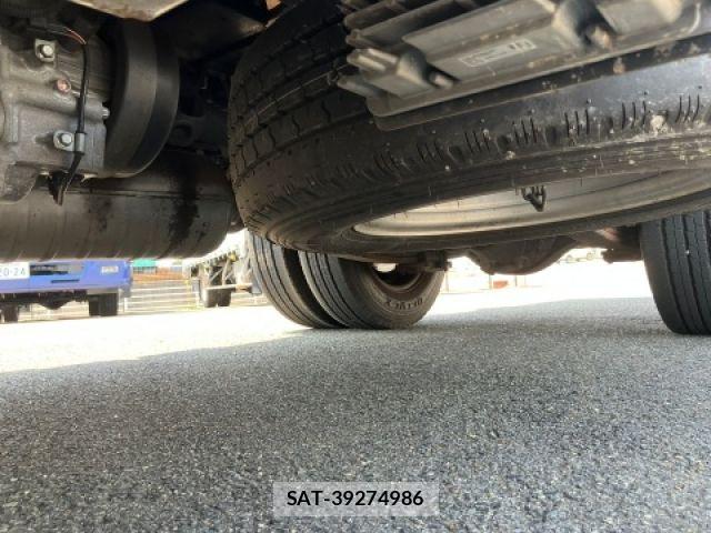 Nissan ATLAS 2013-10 7782632-12