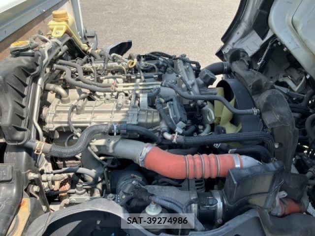 Nissan ATLAS 2013-10 7782632-15