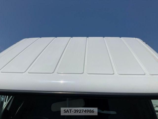 Nissan ATLAS 2013-10 7782632-17