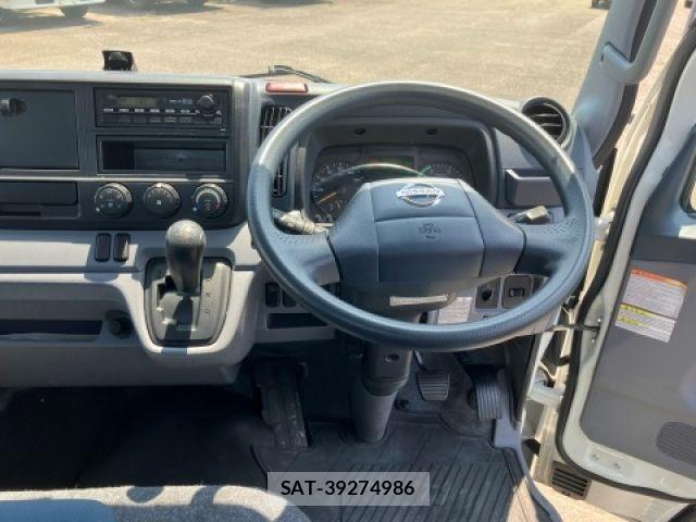 Nissan ATLAS 2013-10 7782632-18
