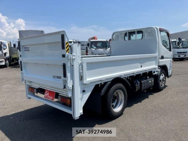 Nissan ATLAS 2013-10 7782632-1