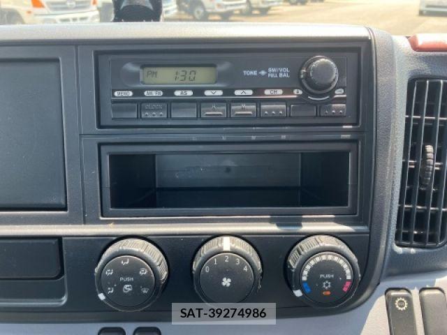 Nissan ATLAS 2013-10 7782632-20