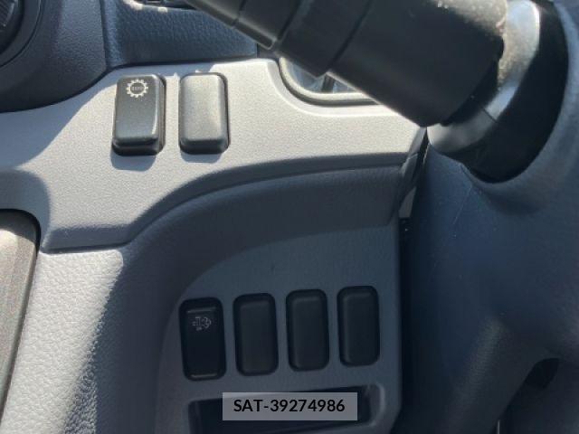 Nissan ATLAS 2013-10 7782632-21