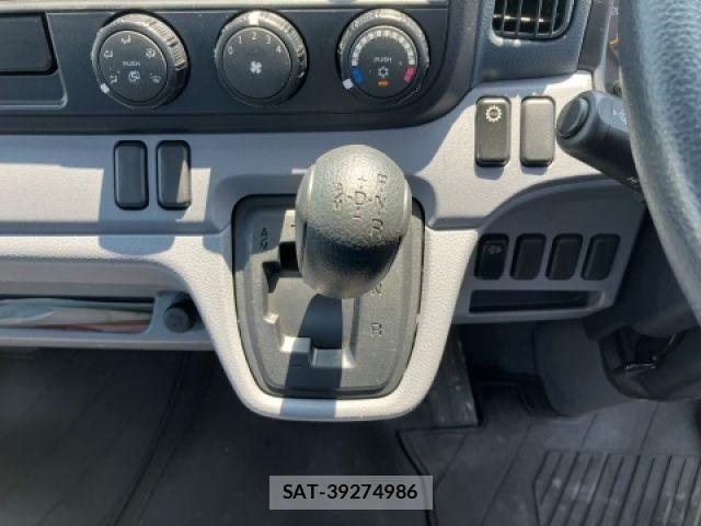 Nissan ATLAS 2013-10 7782632-23