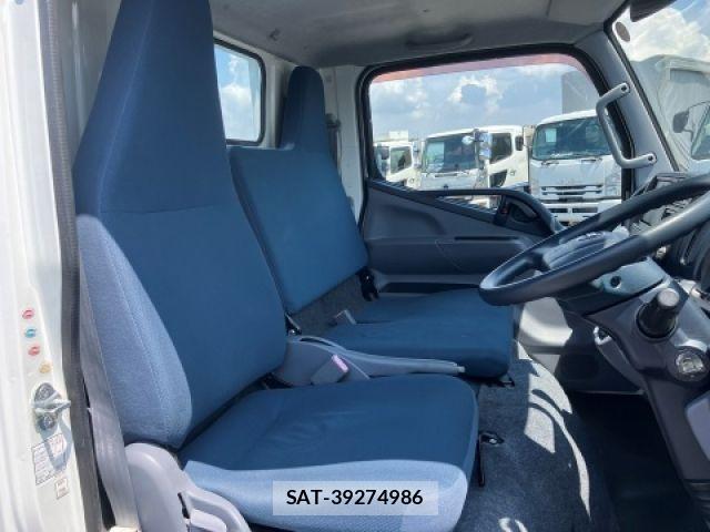 Nissan ATLAS 2013-10 7782632-24