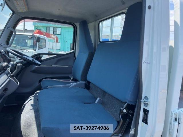 Nissan ATLAS 2013-10 7782632-25