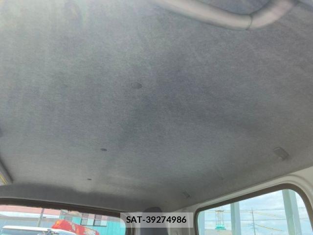 Nissan ATLAS 2013-10 7782632-27