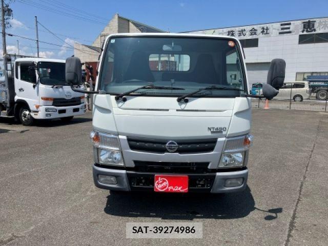 Nissan ATLAS 2013-10 7782632-2