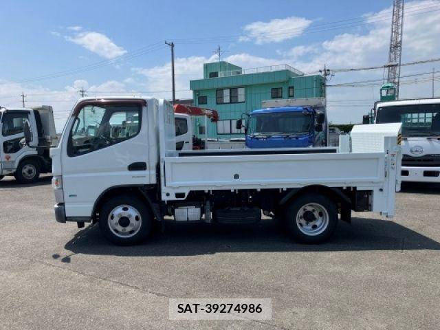 Nissan ATLAS 2013-10 7782632-4